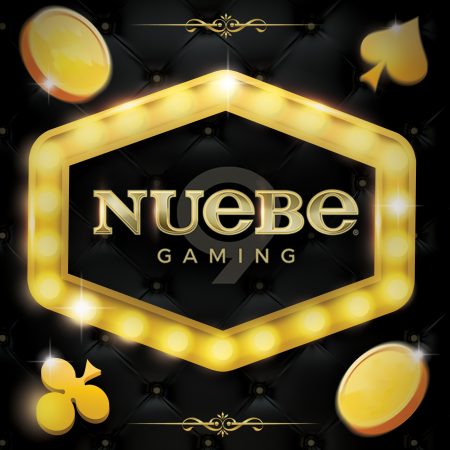 Exploring the Ultimate Gaming Experience: Nuebe Gaming Download
